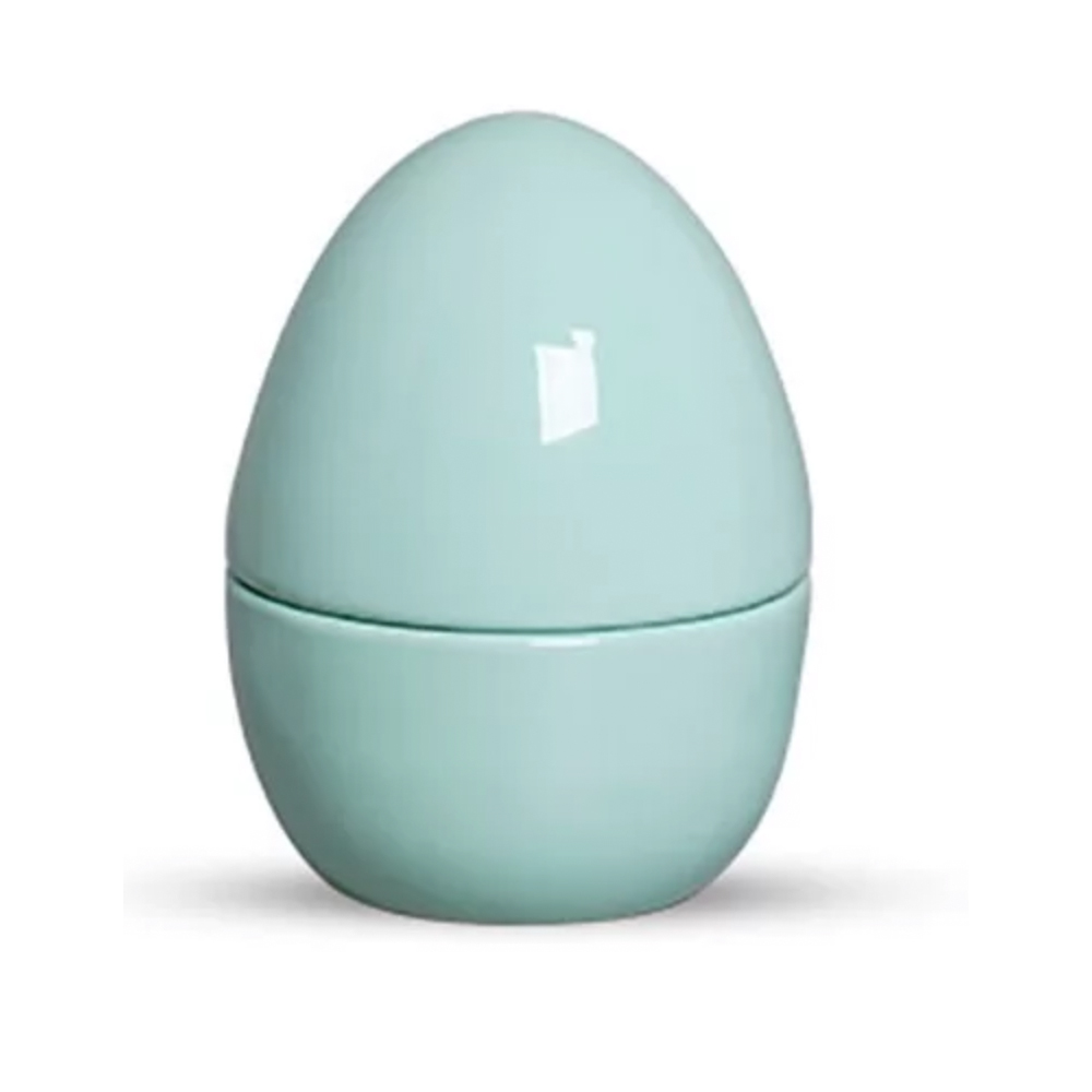 DIY: Como Personalizar Seus Ovos de Páscoa de Cerâmica