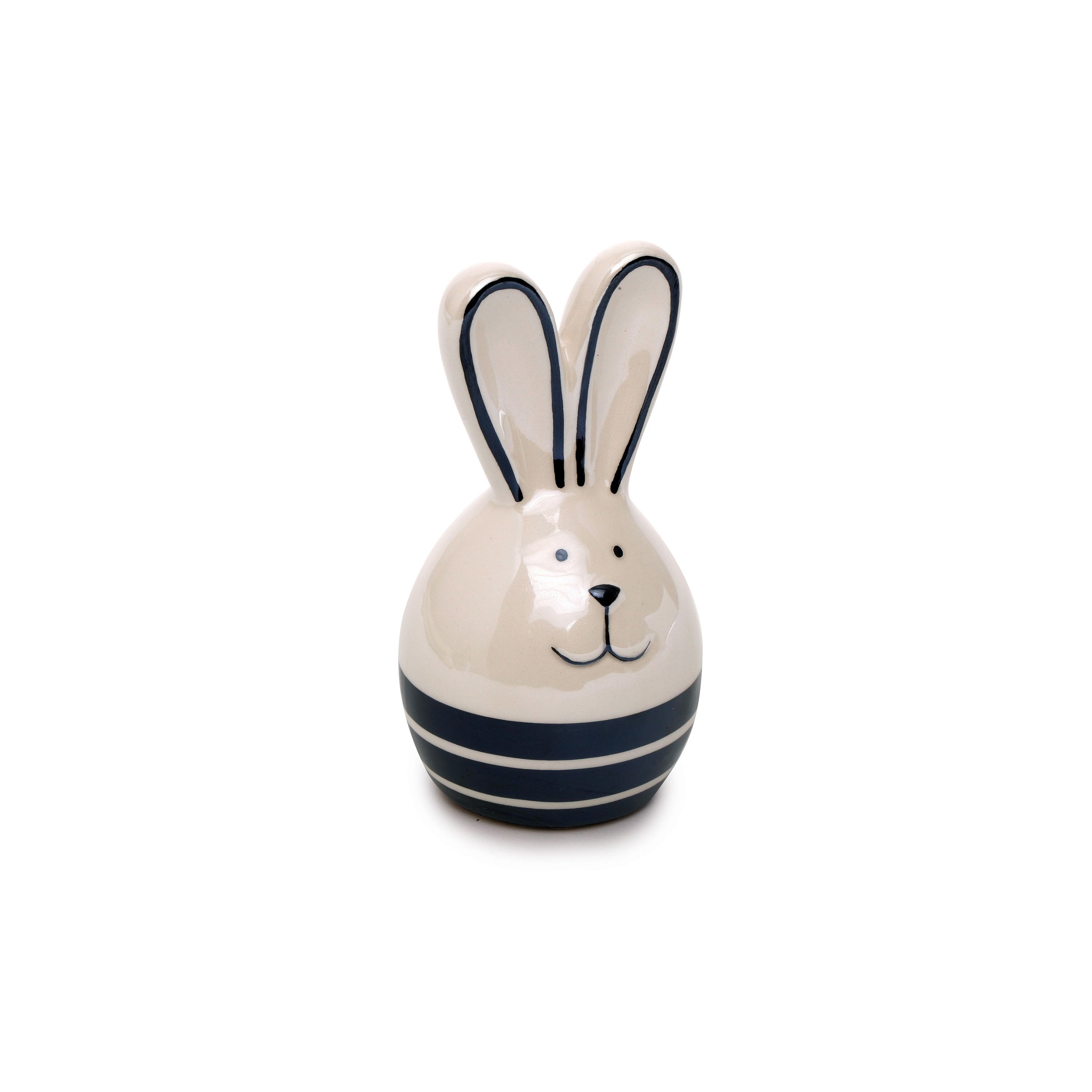 Top 5 Lojas para Comprar Ovos de Páscoa Decorativos Online