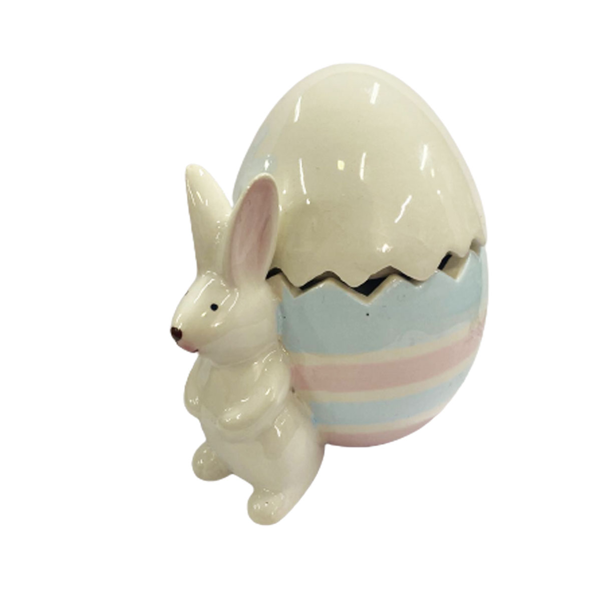 Top 5 Lojas para Comprar Ovos de Páscoa Decorativos Online