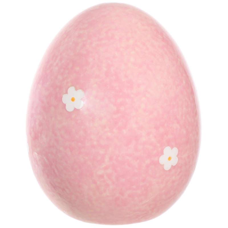 A História e o Significado dos Ovos de Páscoa na Decoração