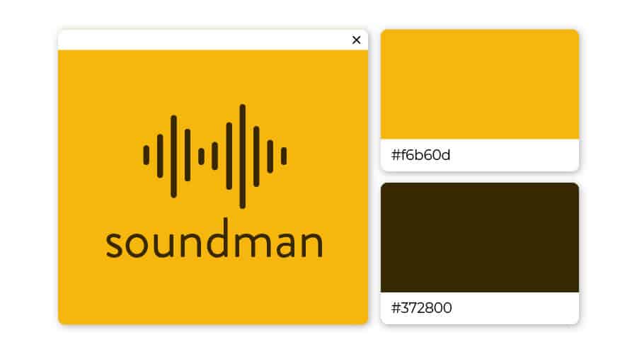 combinações de cores para ambientes modernos com preto