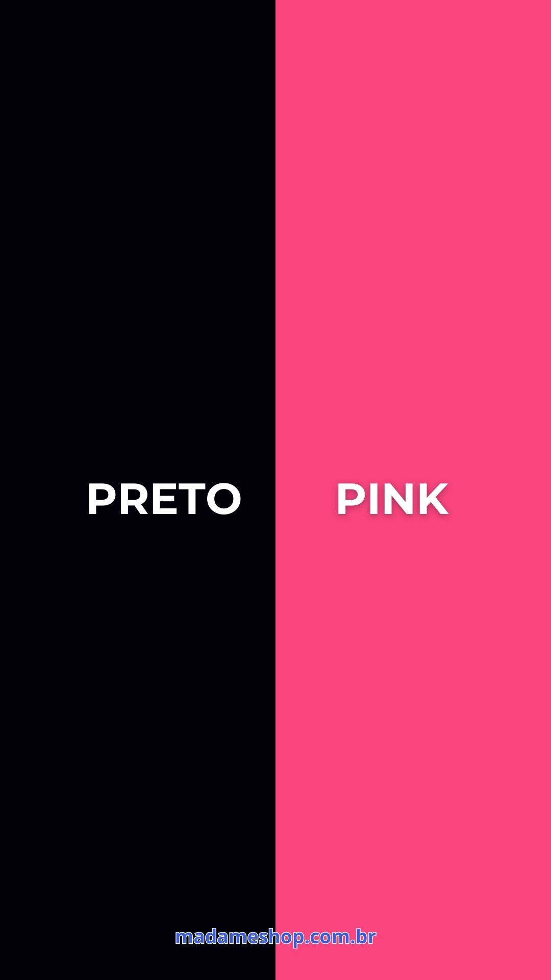 cores que combinam com preto e verde