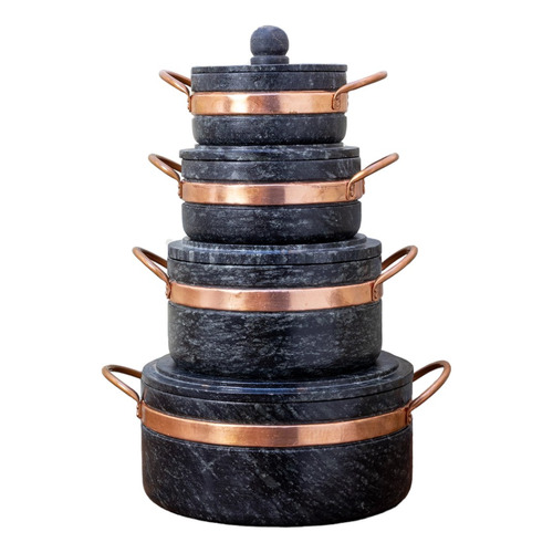 panela de pedra para fogão de indução
