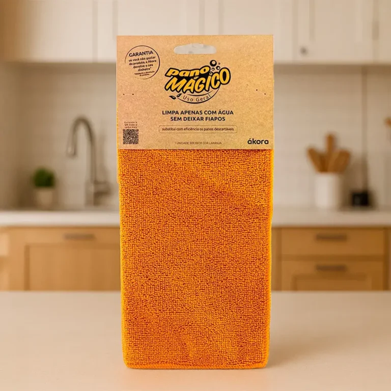 erros comuns ao limpar tv com pano errado