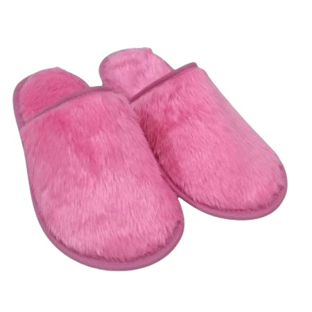melhores pantufas confortáveis baratas para comprar