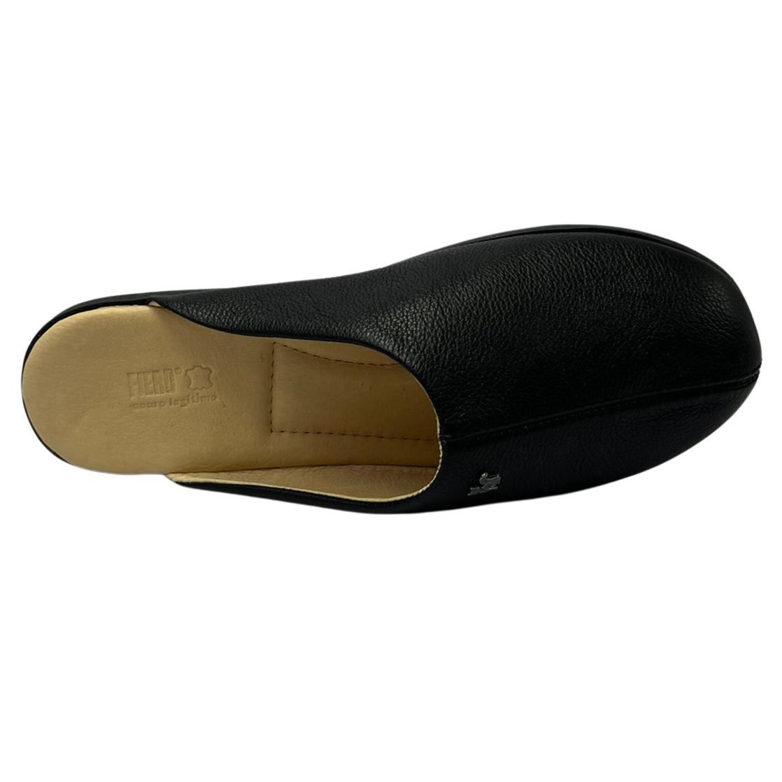 onde comprar pantufa fiero gramado com desconto
