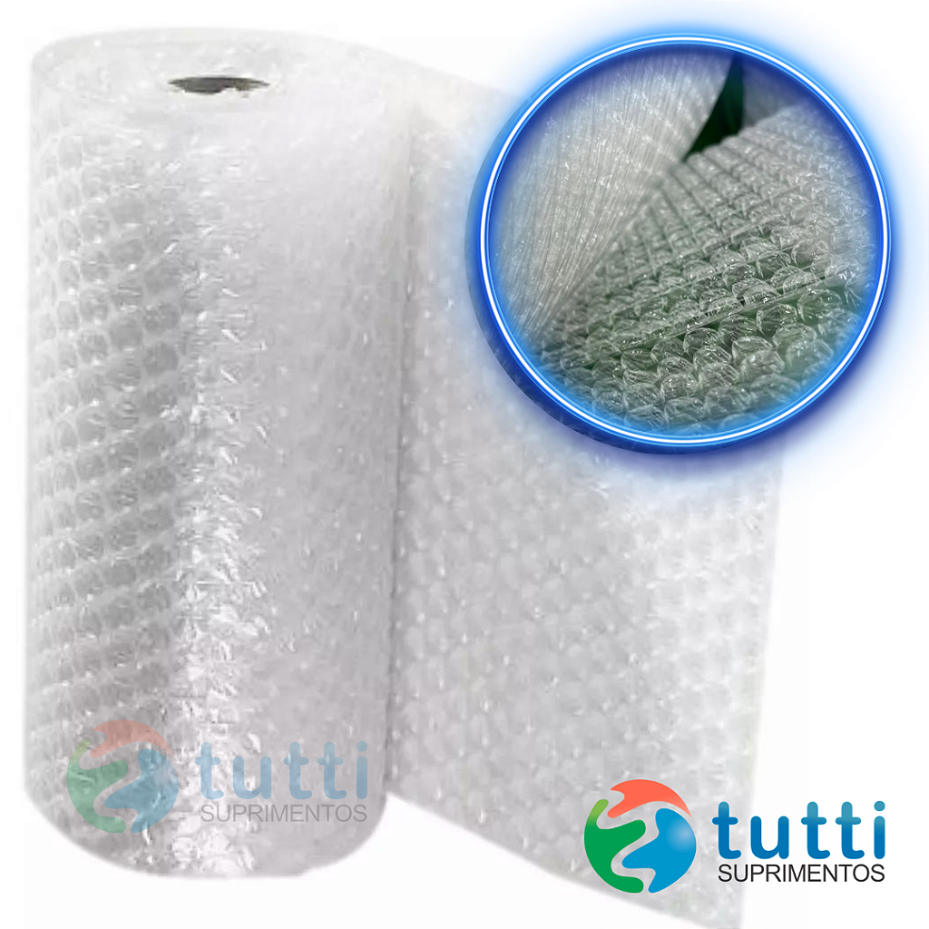 erros comuns ao embalar com papel seda