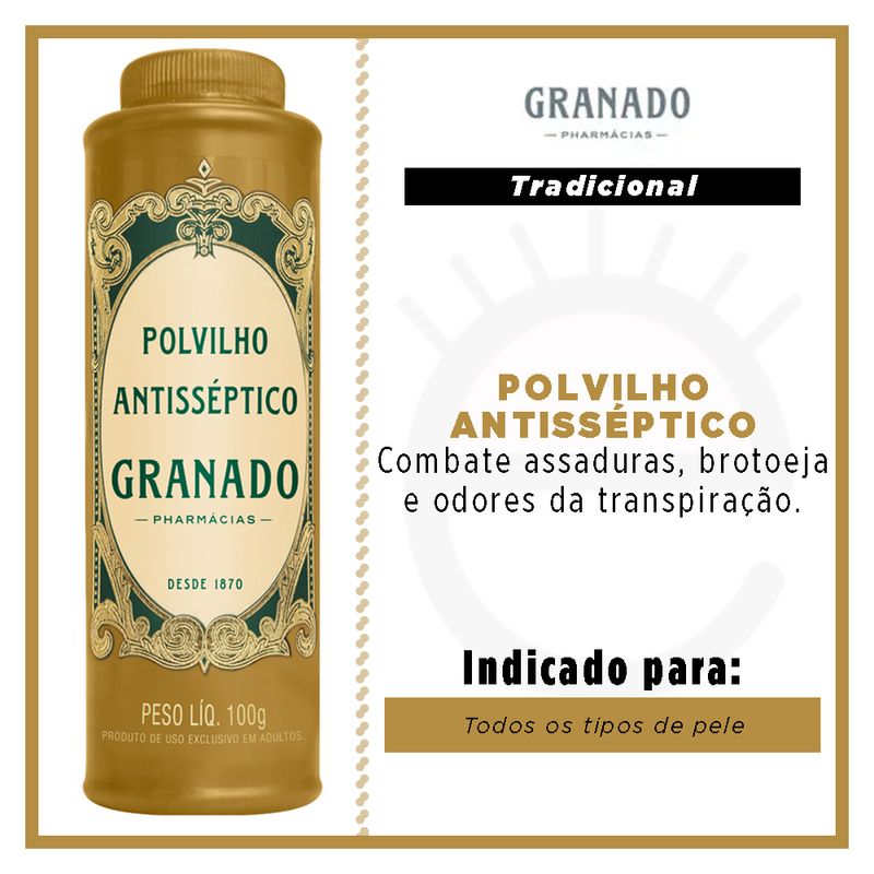 1. Talco vs. Amido de Milho: Qual a melhor opção para sua pele? 2. Os perigos ocultos do talco na maquiagem: o que você precisa saber. 3. Talco industrial: aplicações e importância na fabricação. 4. Cuidados com bebês: por que evitar o talco e o que usar no lugar. 5. Talco e saúde feminina: desvendando a ligação com o câncer de ovário.