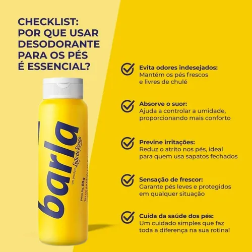 1. Talco vs. Amido de Milho: Qual a melhor opção para sua pele? 2. Os perigos ocultos do talco na maquiagem: o que você precisa saber. 3. Talco industrial: aplicações e importância na fabricação. 4. Cuidados com bebês: por que evitar o talco e o que usar no lugar. 5. Talco e saúde feminina: desvendando a ligação com o câncer de ovário.