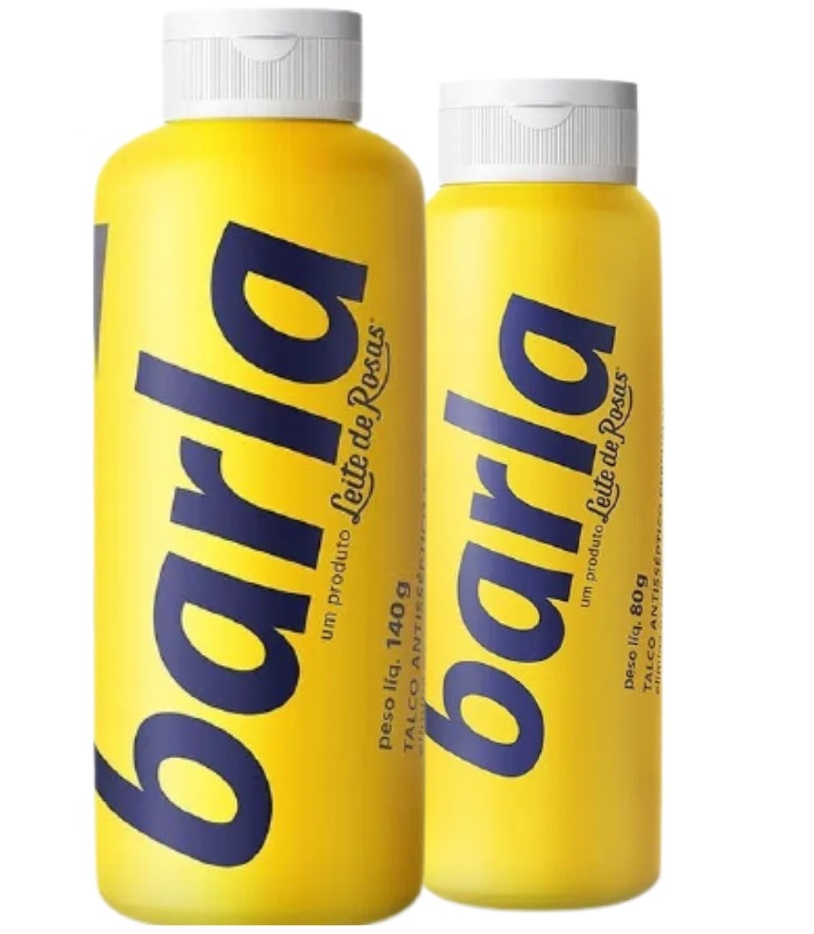 1. Talco vs. Amido de Milho: Qual a melhor opção para sua pele? 2. Os perigos ocultos do talco na maquiagem: o que você precisa saber. 3. Talco industrial: aplicações e importância na fabricação. 4. Cuidados com bebês: por que evitar o talco e o que usar no lugar. 5. Talco e saúde feminina: desvendando a ligação com o câncer de ovário.