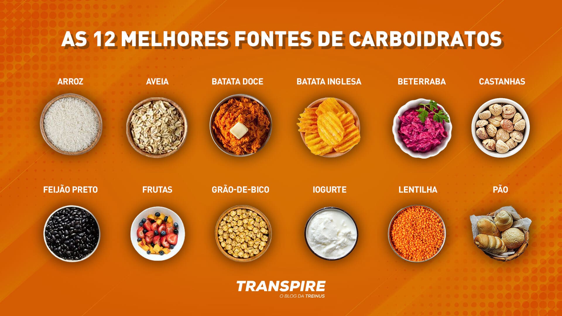 Para Que Serve Os Carboidratos