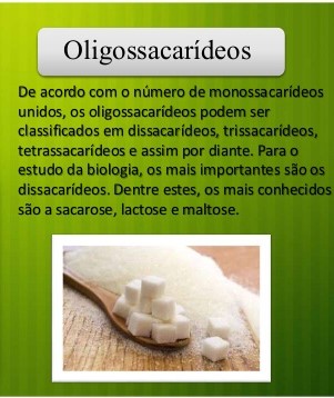 importância dos carboidratos para a saúde