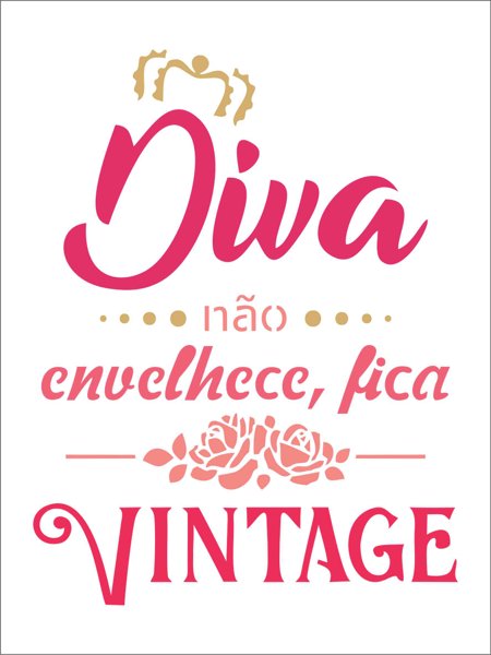 Como otimizar suas finanças pessoais