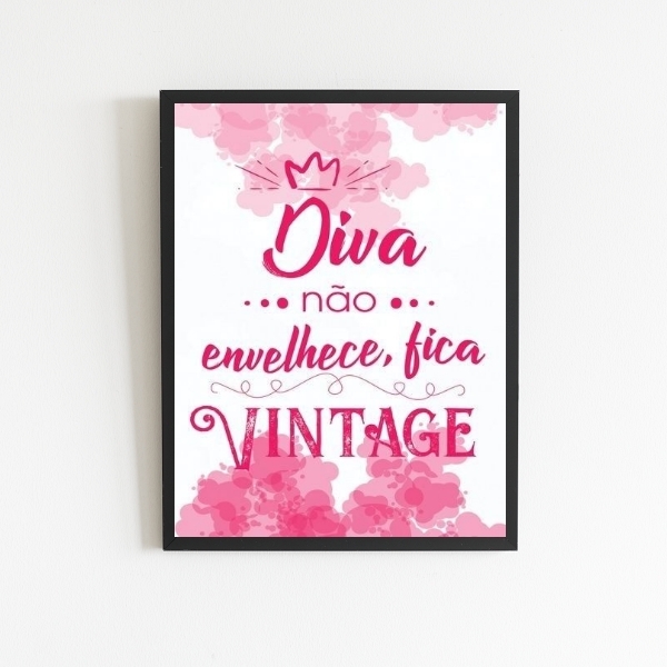 O que fazer nas férias: ideias criativas