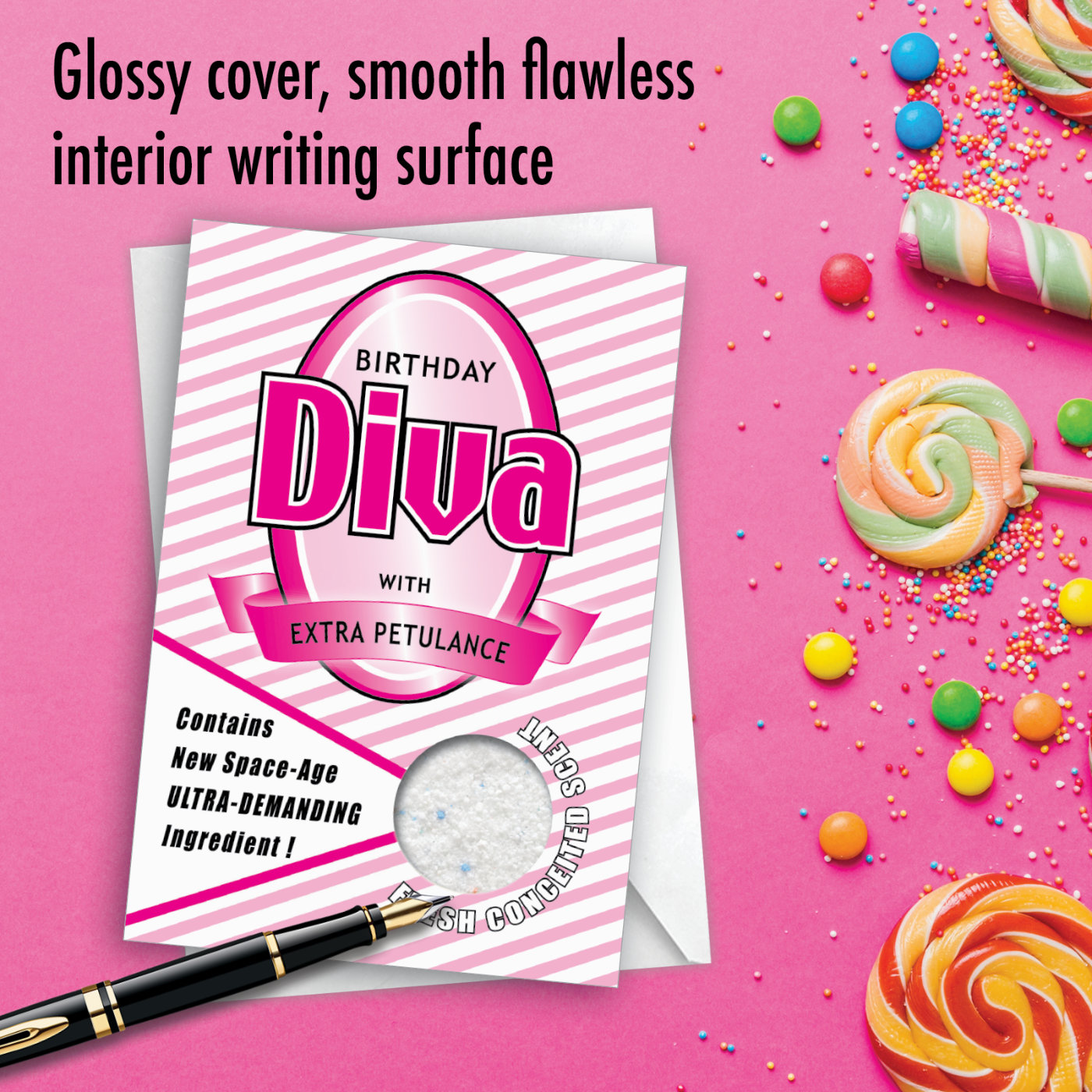 Como otimizar suas finanças pessoais