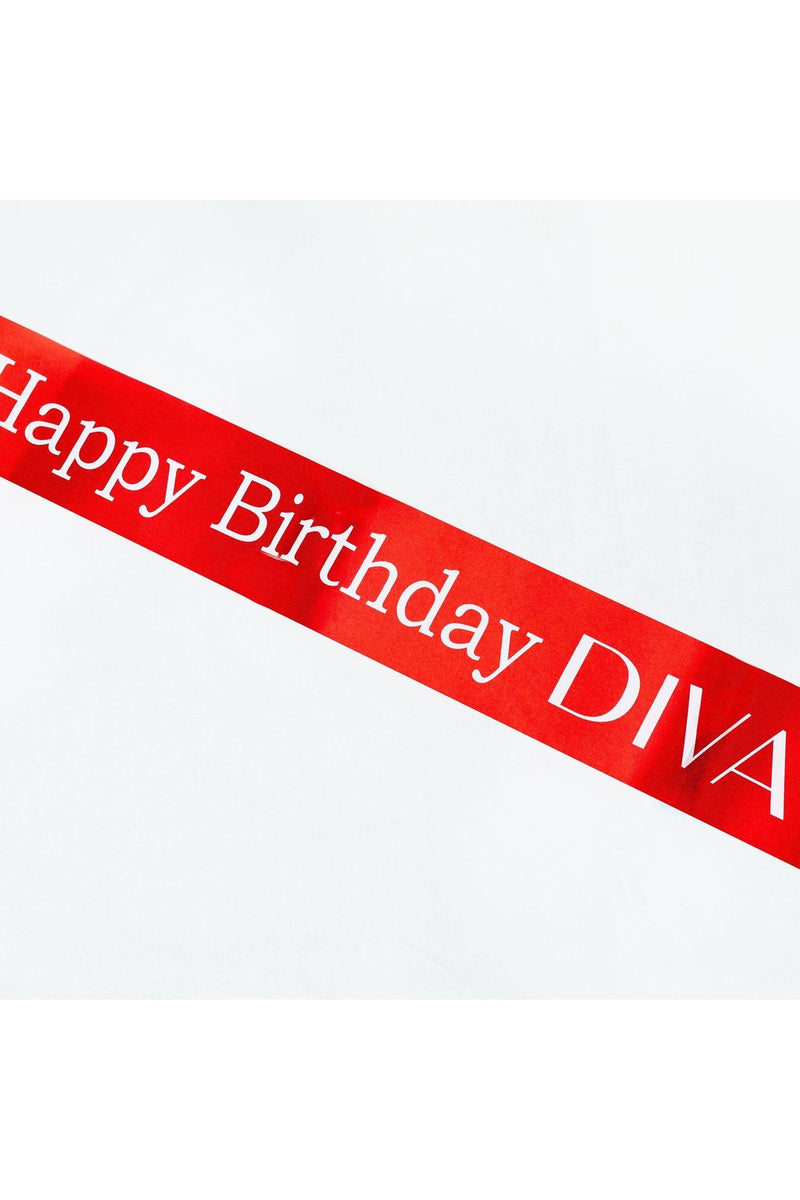 Roteiros de viagem personalizados para todos os gostos