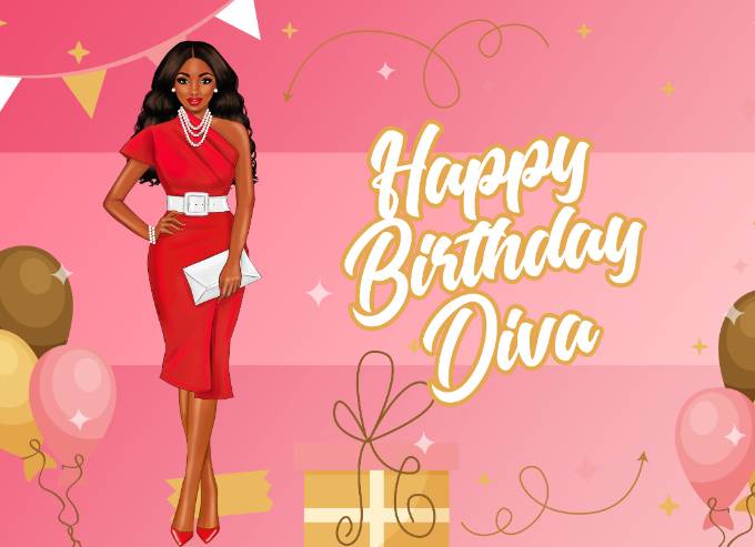 Como usar a inteligência artificial para organizar seu dia