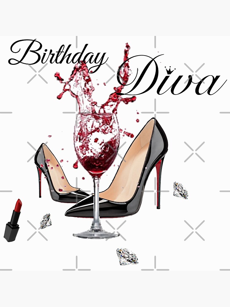 O que fazer nas férias: ideias criativas