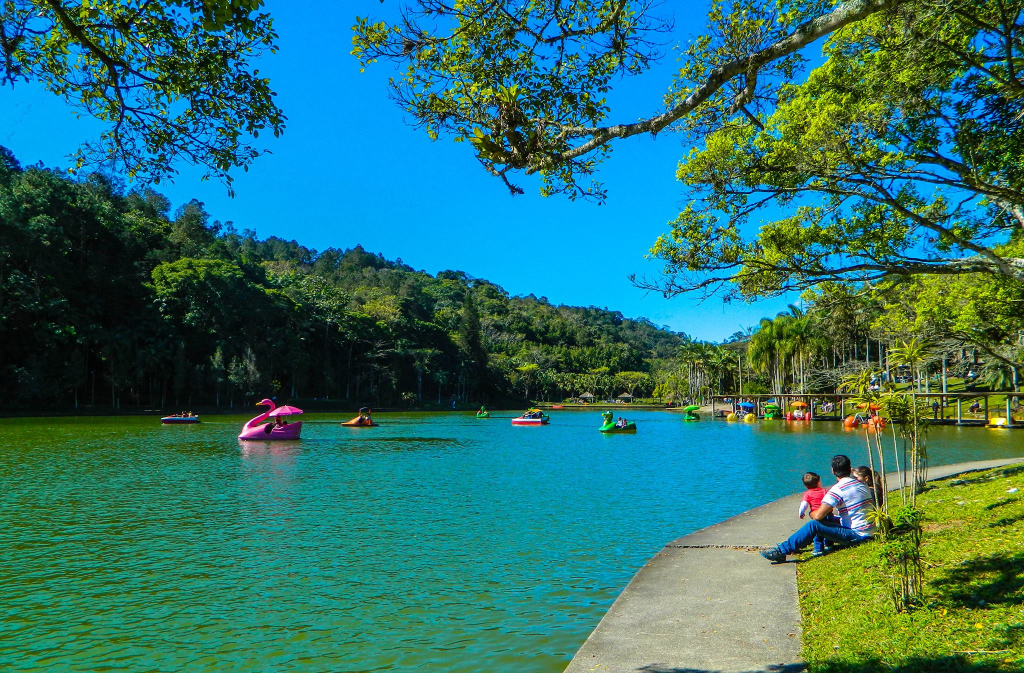 parque malwee vs outros parques jaragua do sul