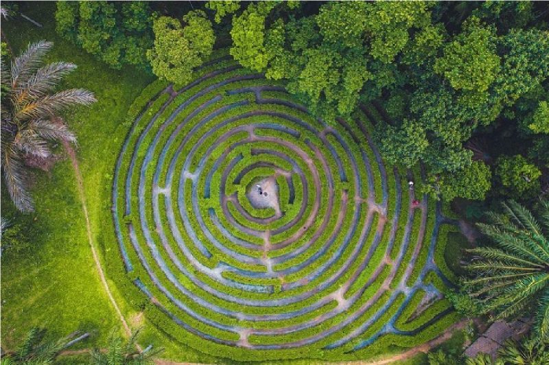 melhores parques jaragua do sul para visitar