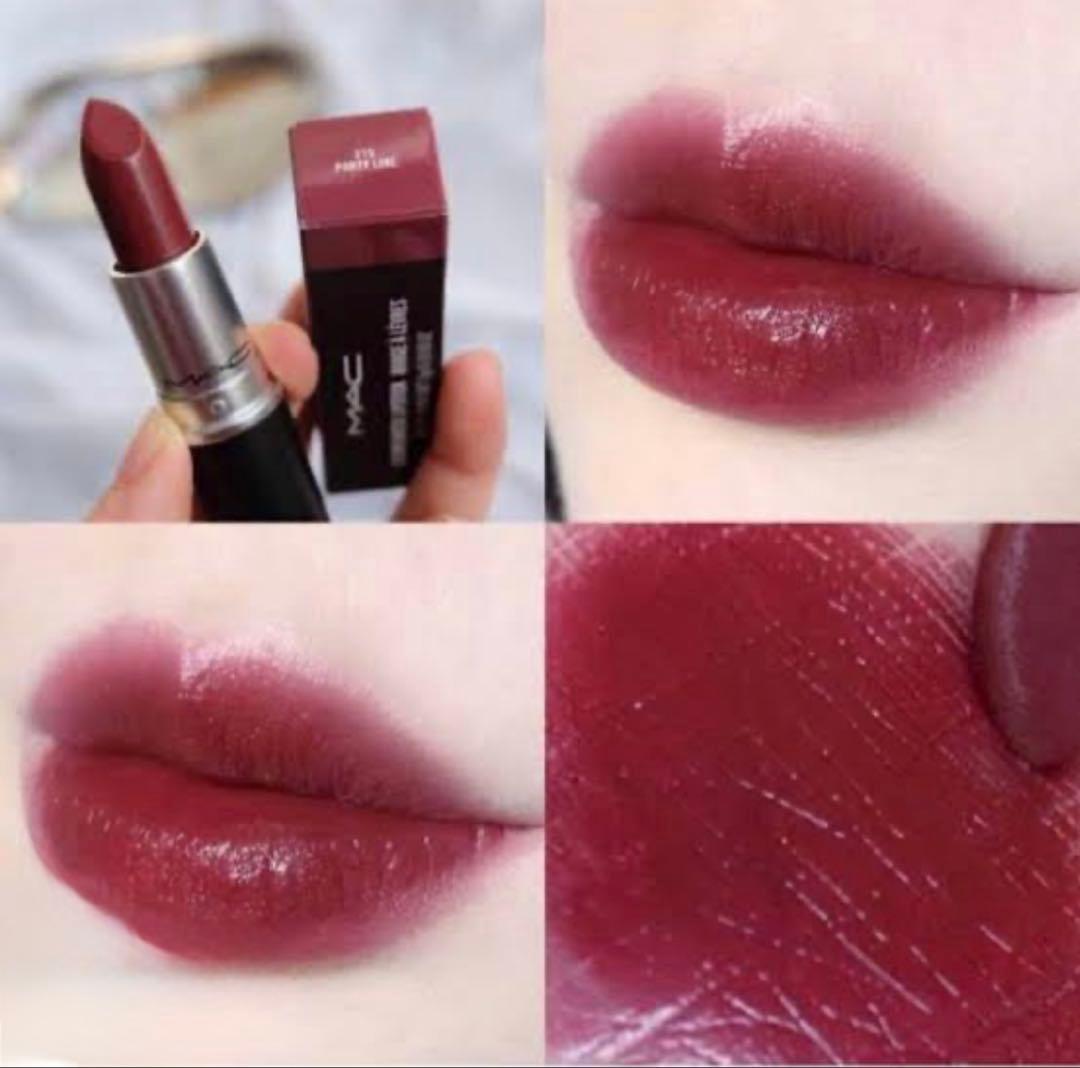 Dicas de Maquiagem para Lábios: Como Usar Lápis Labial com Batom