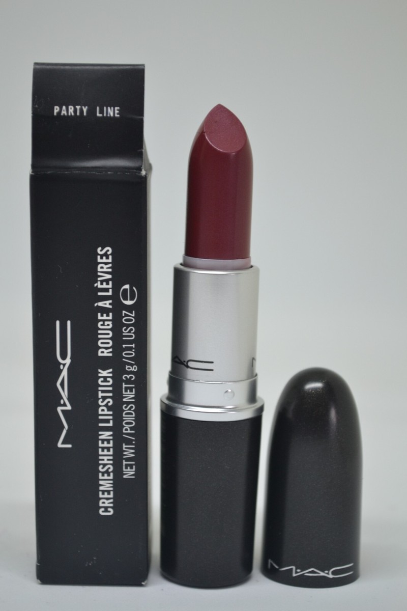 Como Escolher o Batom Ideal para Cada Estação