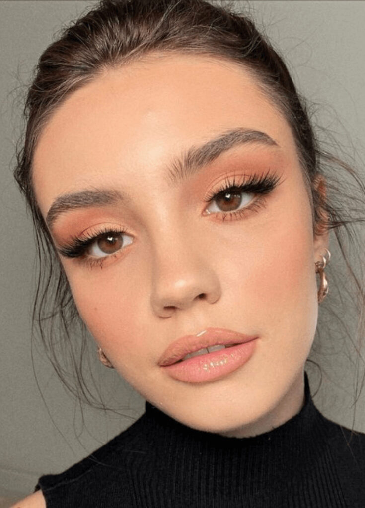 Os Melhores BB Creams para um Acabamento Natural