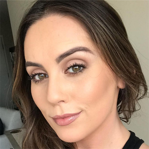 Guia Completo de Produtos Essenciais para Maquiagem de Iniciante