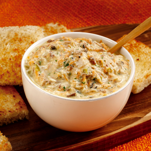 patê de sardinha com gosto forte como evitar