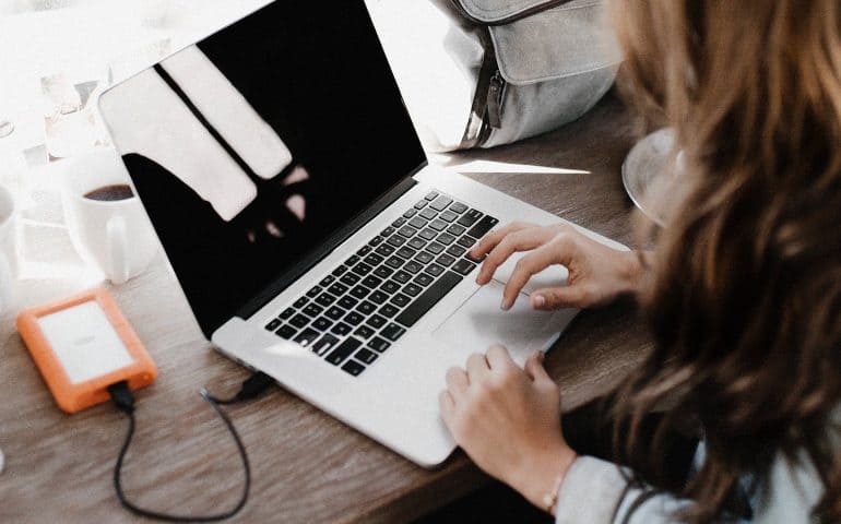 Entendendo os Watts da sua Fonte de Alimentação