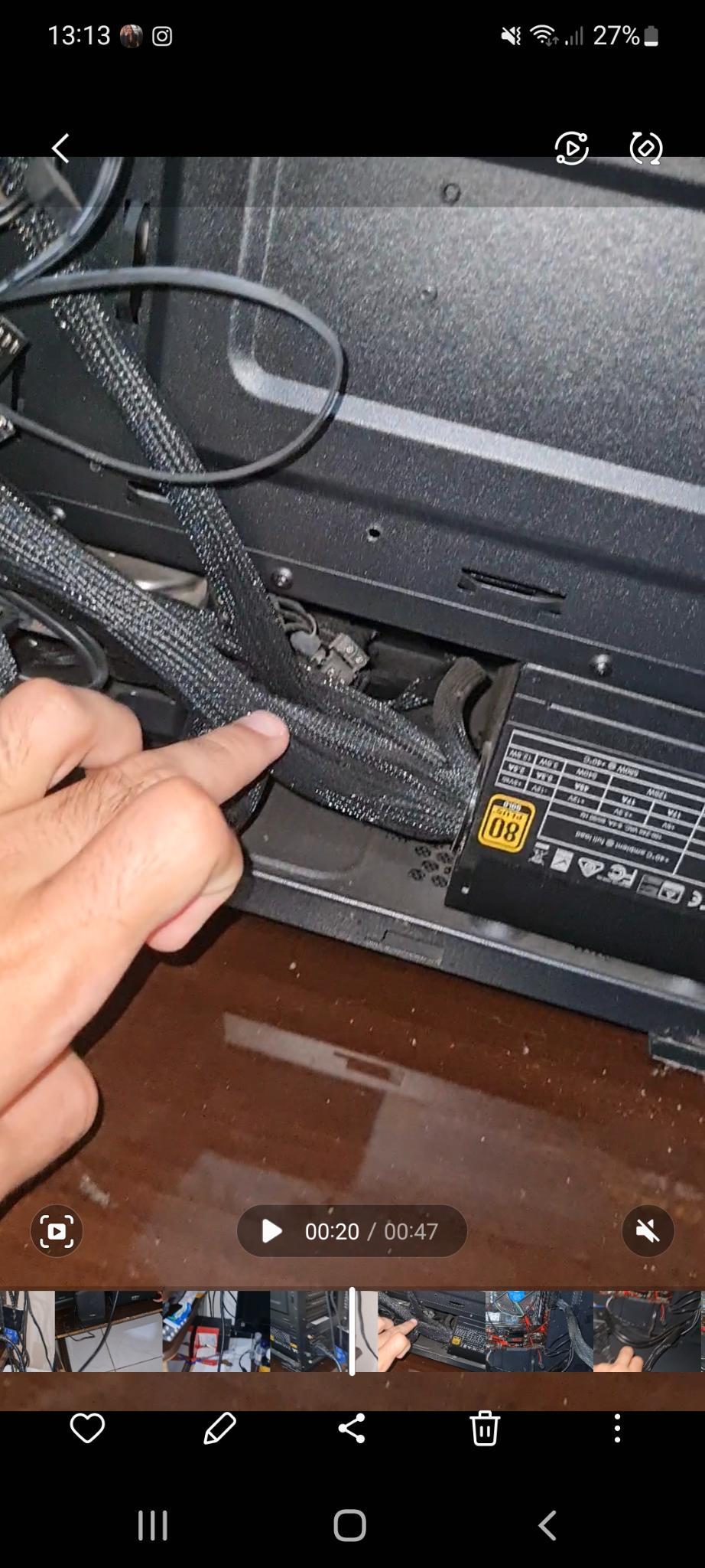 O que é o Kernel-Power ID 41 e como resolver