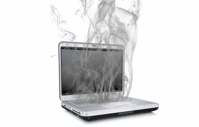 pc desligando sozinho quando joga o que pode ser