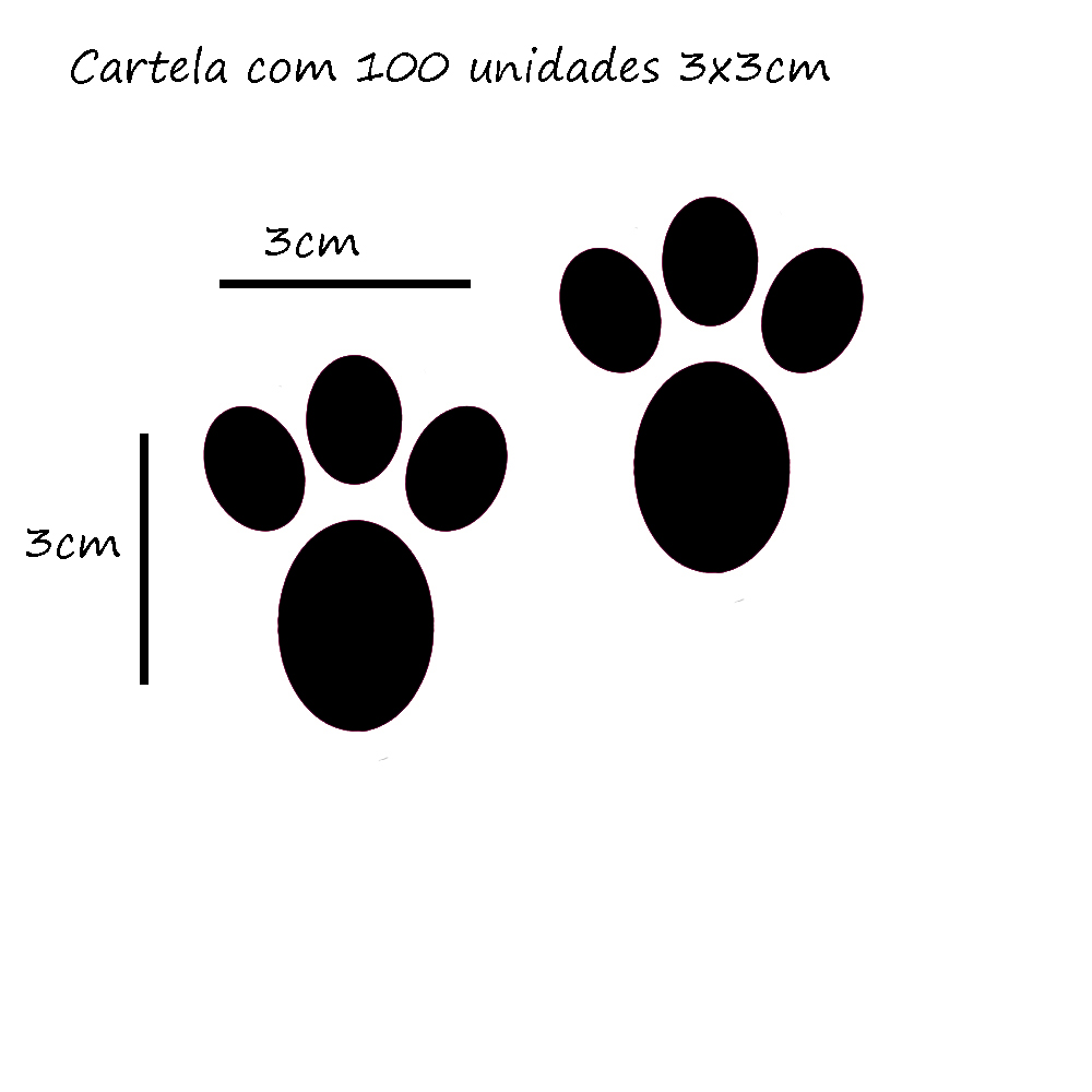 Ideias criativas para caça aos ovos de Páscoa