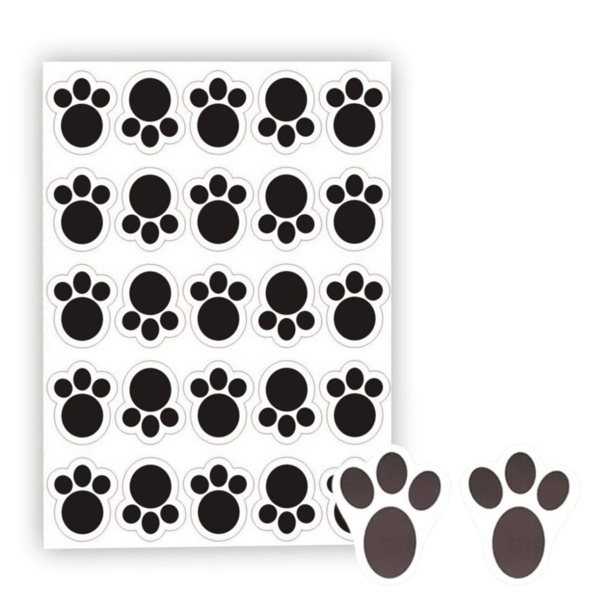 Pistas escritas para a caça aos ovos: guia completo