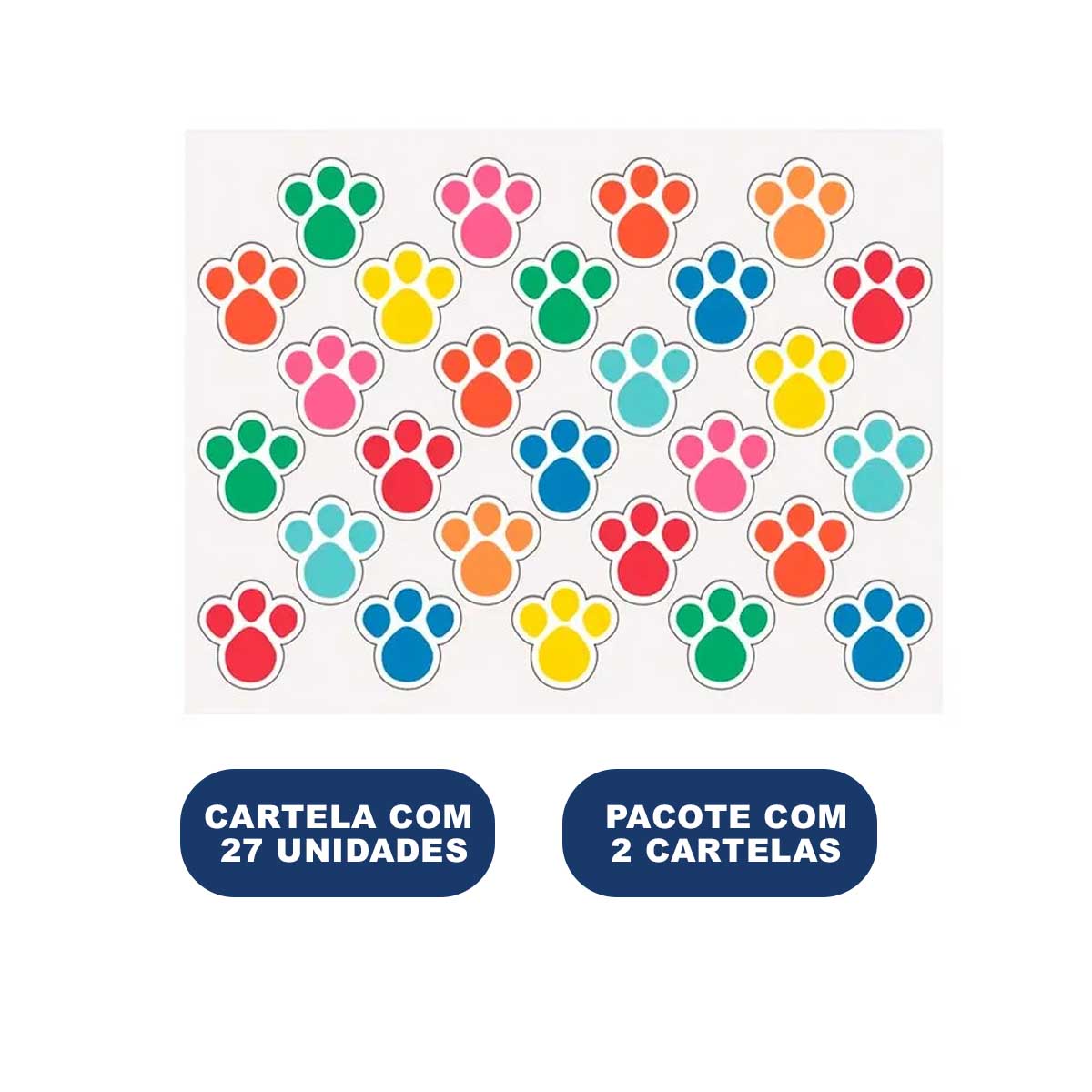 Receitas de Páscoa fáceis para fazer com os pequenos