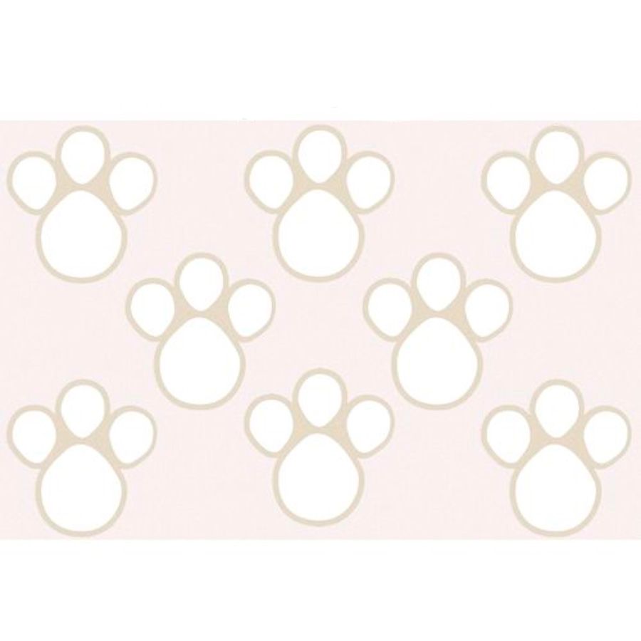 Como fazer um coelho de papel para a Páscoa