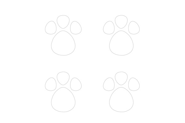 Pistas escritas para a caça aos ovos: guia completo