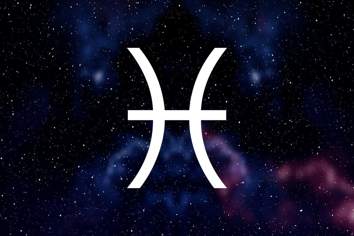 Como Gêmeos e Peixes Podem Superar as Diferenças no Amor