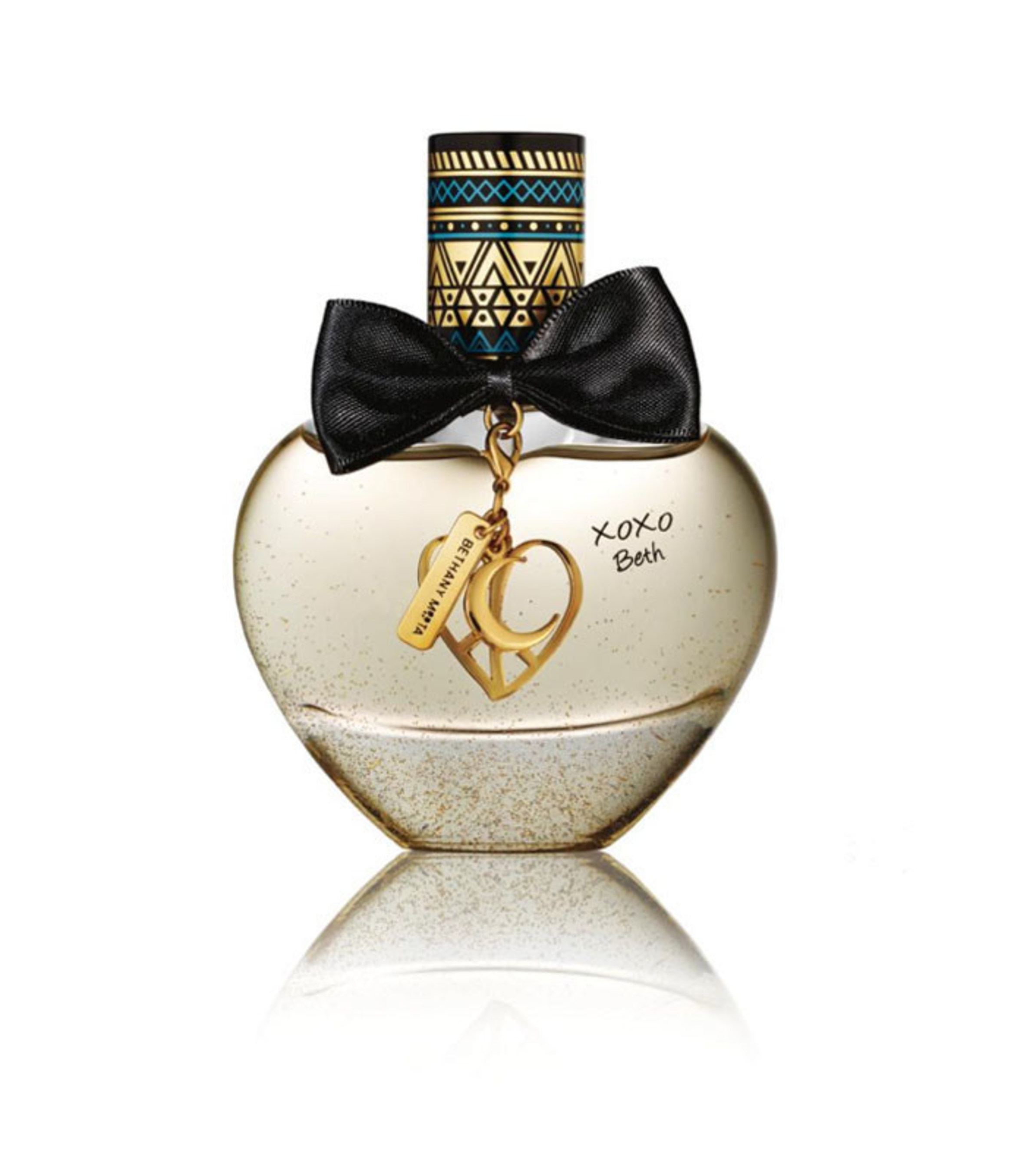 Perfume Bethany Mota