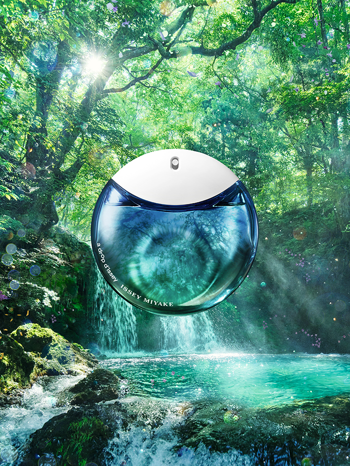 Guia completo de notas olfativas: cítricas