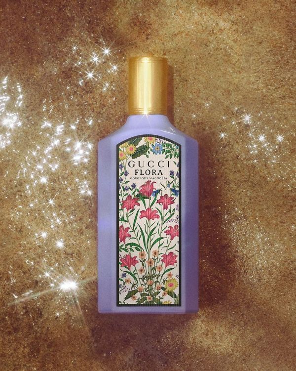 Os 5 perfumes mais vendidos do Boticário em 2025