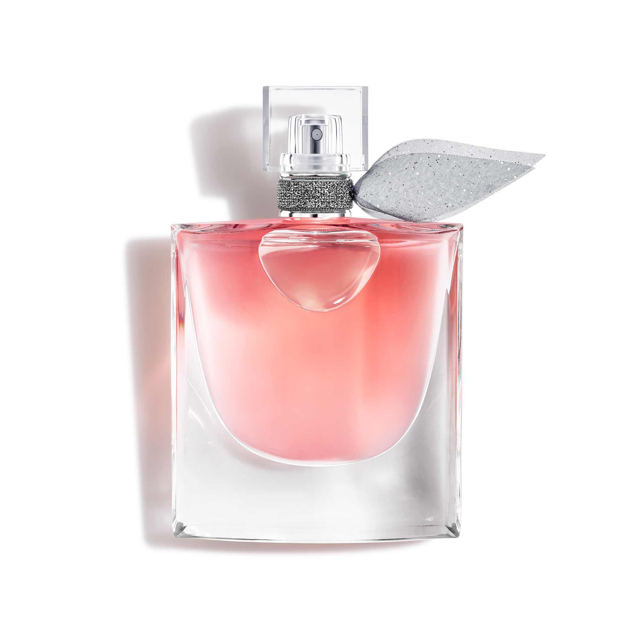 Os 5 perfumes mais vendidos do Boticário em 2025