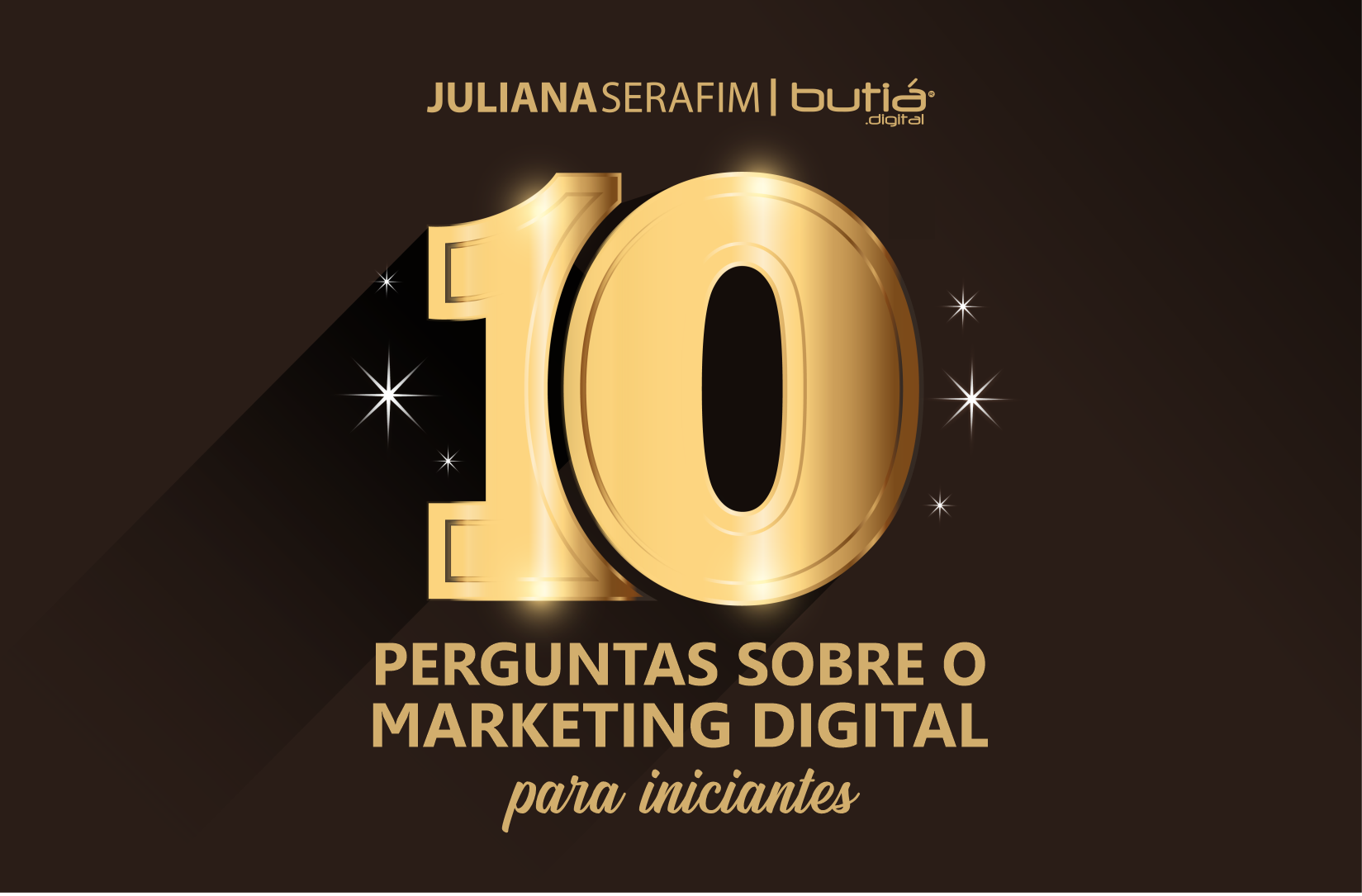 Como a IA está transformando a criação de conteúdo de marketing