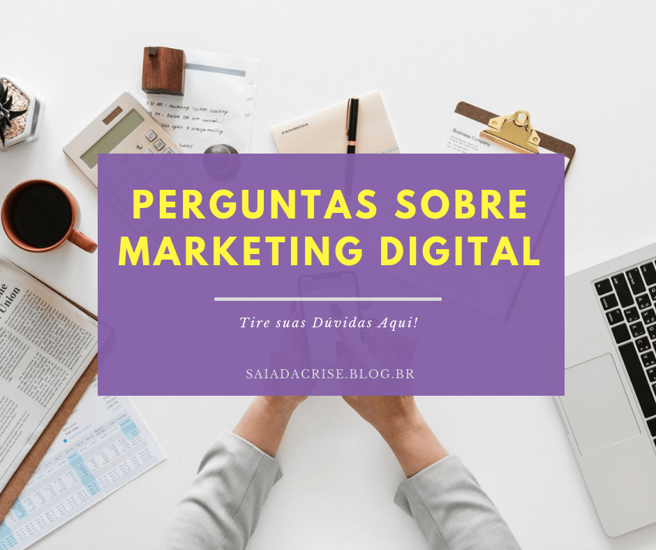 A importância da autenticidade e UGC nas campanhas digitais