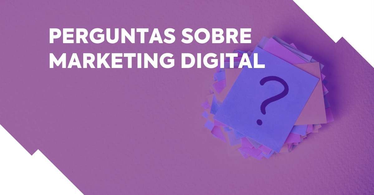Evitando os erros fatais no marketing digital: um checklist