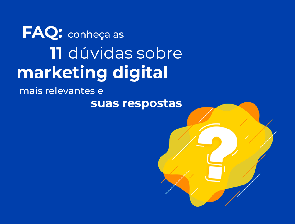 Por que o LTV é a métrica chave para o sucesso em marketing digital