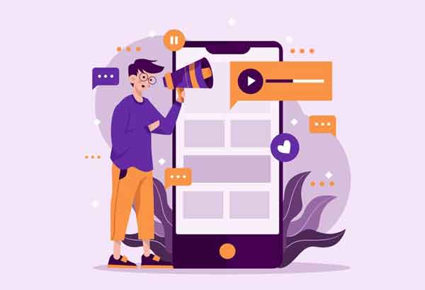 perguntas sobre marketing digital