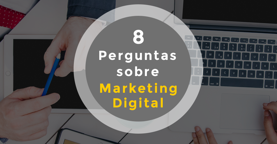 Como a IA está transformando a criação de conteúdo de marketing