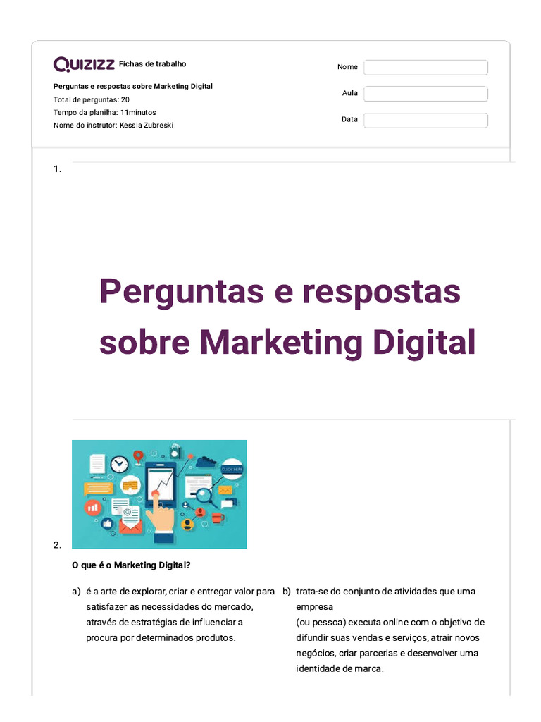 A importância da autenticidade e UGC nas campanhas digitais