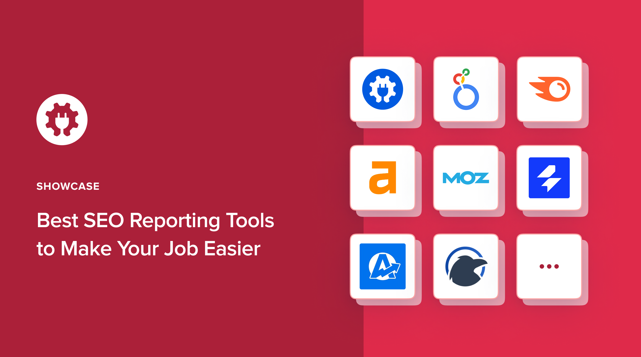 pesquisa de concorrentes de seo